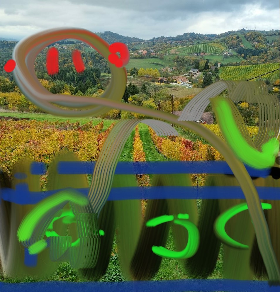 "Weinberg_5"_04.2023