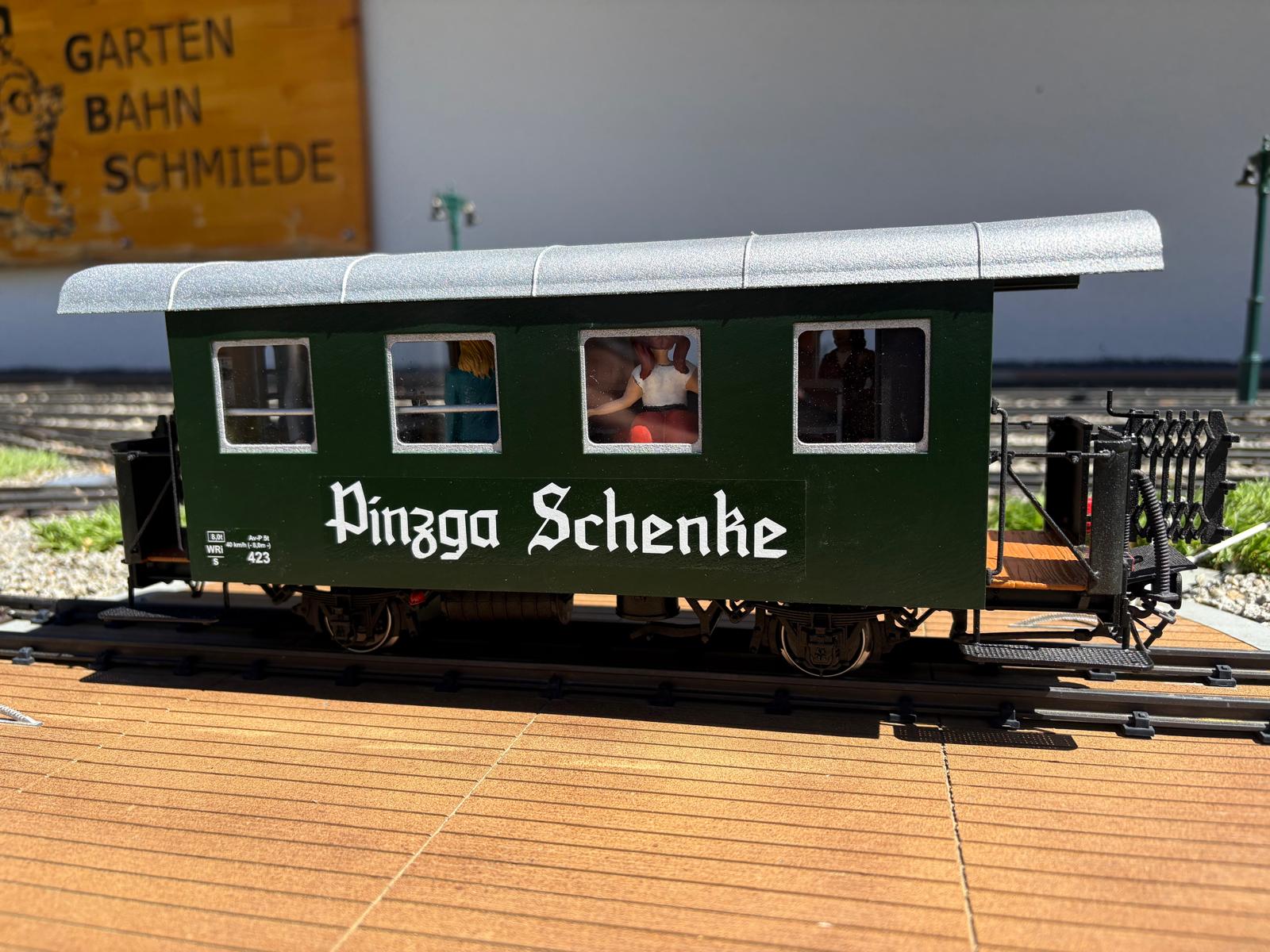WR_423_Pinzga_Schenke