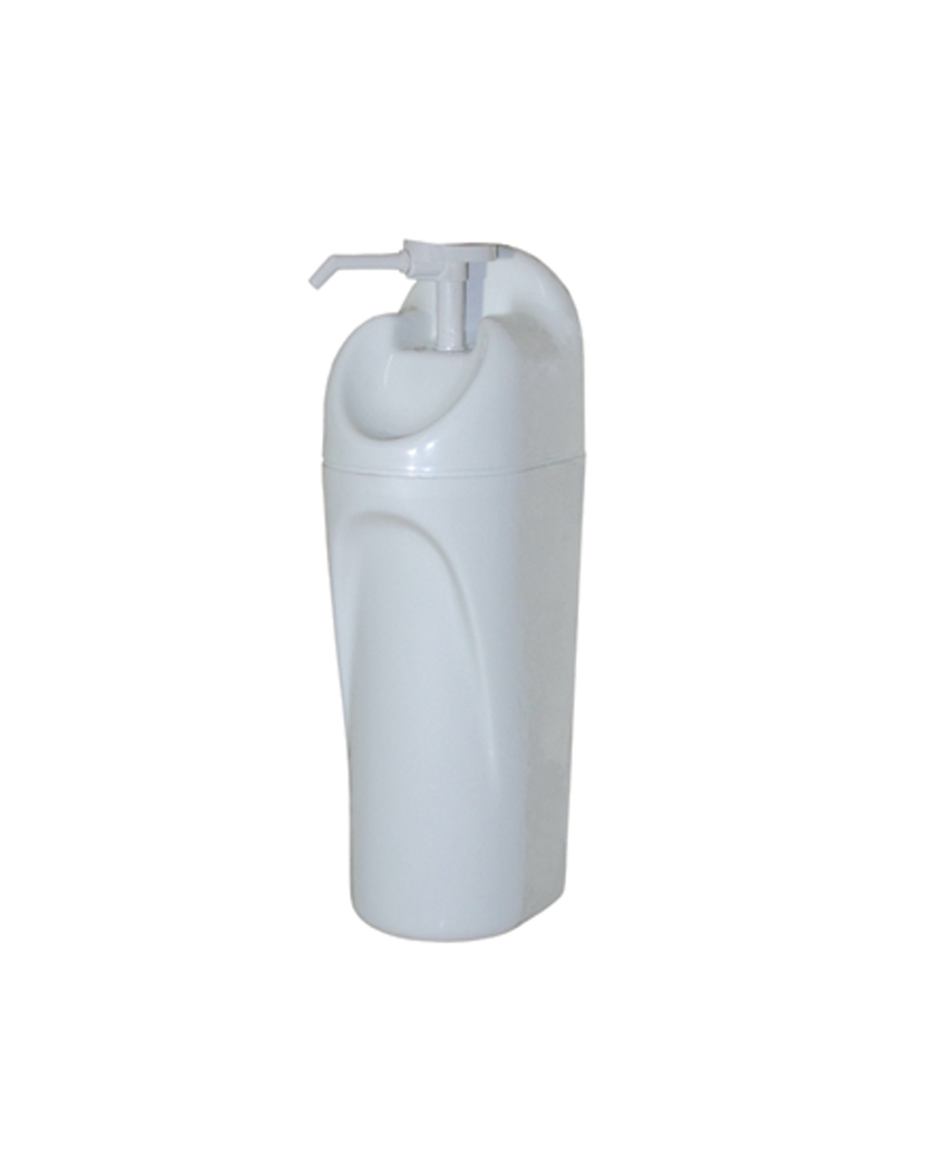 Συσκευή Κρεμοσάπουνου 