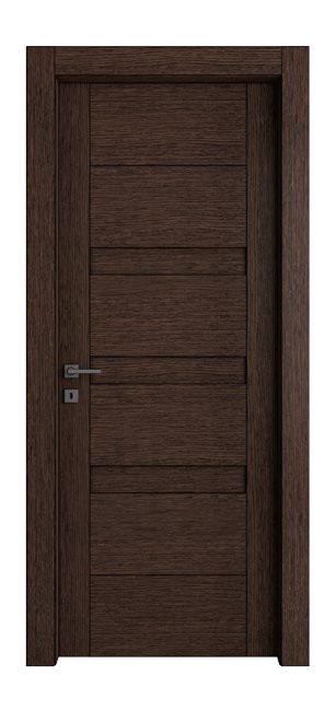 rovere_tabacco_cera_gaia_26