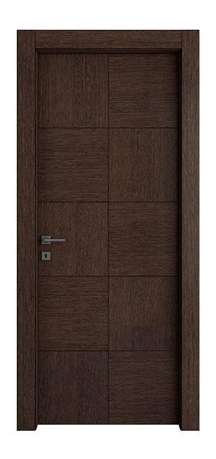 rovere_tabacco_cera_galaxia_10_variant