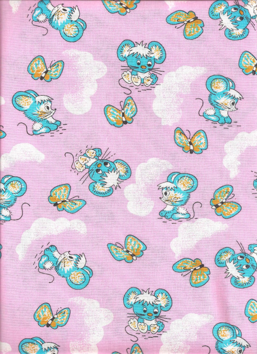 OZNAKA MODELA:  298