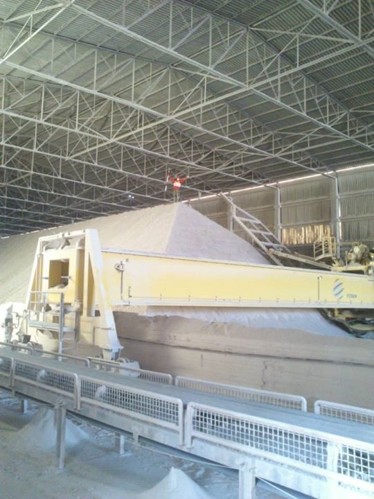 https://0501.nccdn.net/4_2/000/000/04b/f00/Photo-10--540x720.jpg