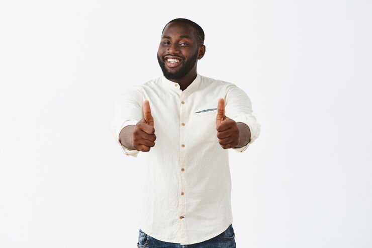 The absolute best in the game. Helped me change my views on financial gains.