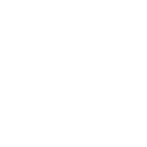 https://0501.nccdn.net/4_2/000/000/04b/f00/cube-logo-portrait-white-square.png