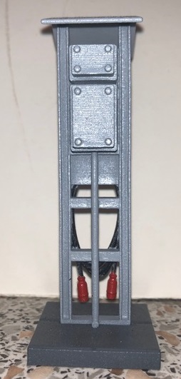 https://0501.nccdn.net/4_2/000/000/04b/f00/img_5838.jpeg