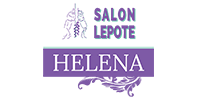 Salon lepote Helena