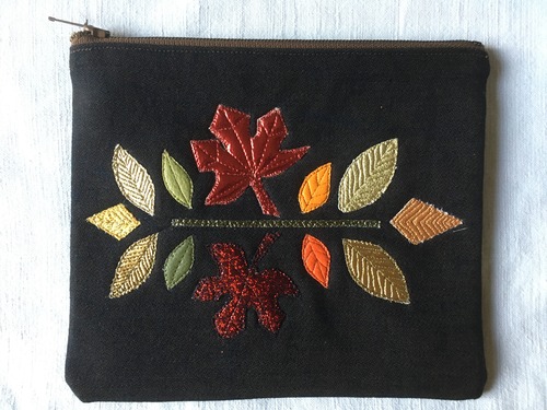 pochette-bijoux-laudato-si