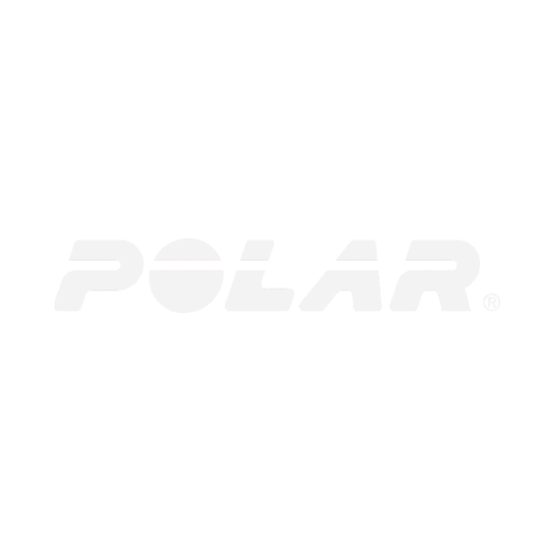 https://0501.nccdn.net/4_2/000/000/04b/f00/polar-logo-blanc-square.png