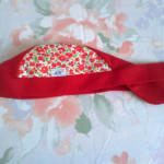 OZNAKA MODELA: SS 002