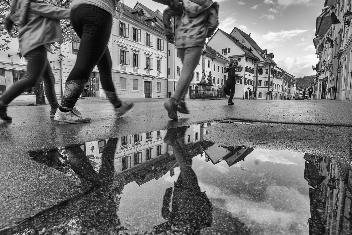 Milan-Mihalič
