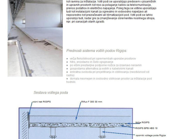 Suhomontana dela cenik