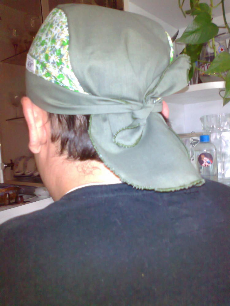 OZNAKA MODELA. SS 016