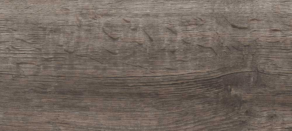 Terra bruna EC4035 - Doga 178,1 x 1244,6 mm