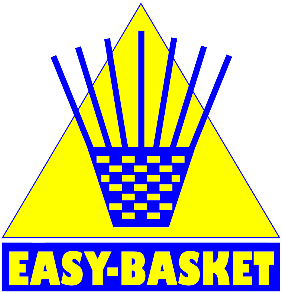 Easy-Basket-Austria