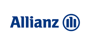 https://0501.nccdn.net/4_2/000/000/04c/a91/allianzs.png