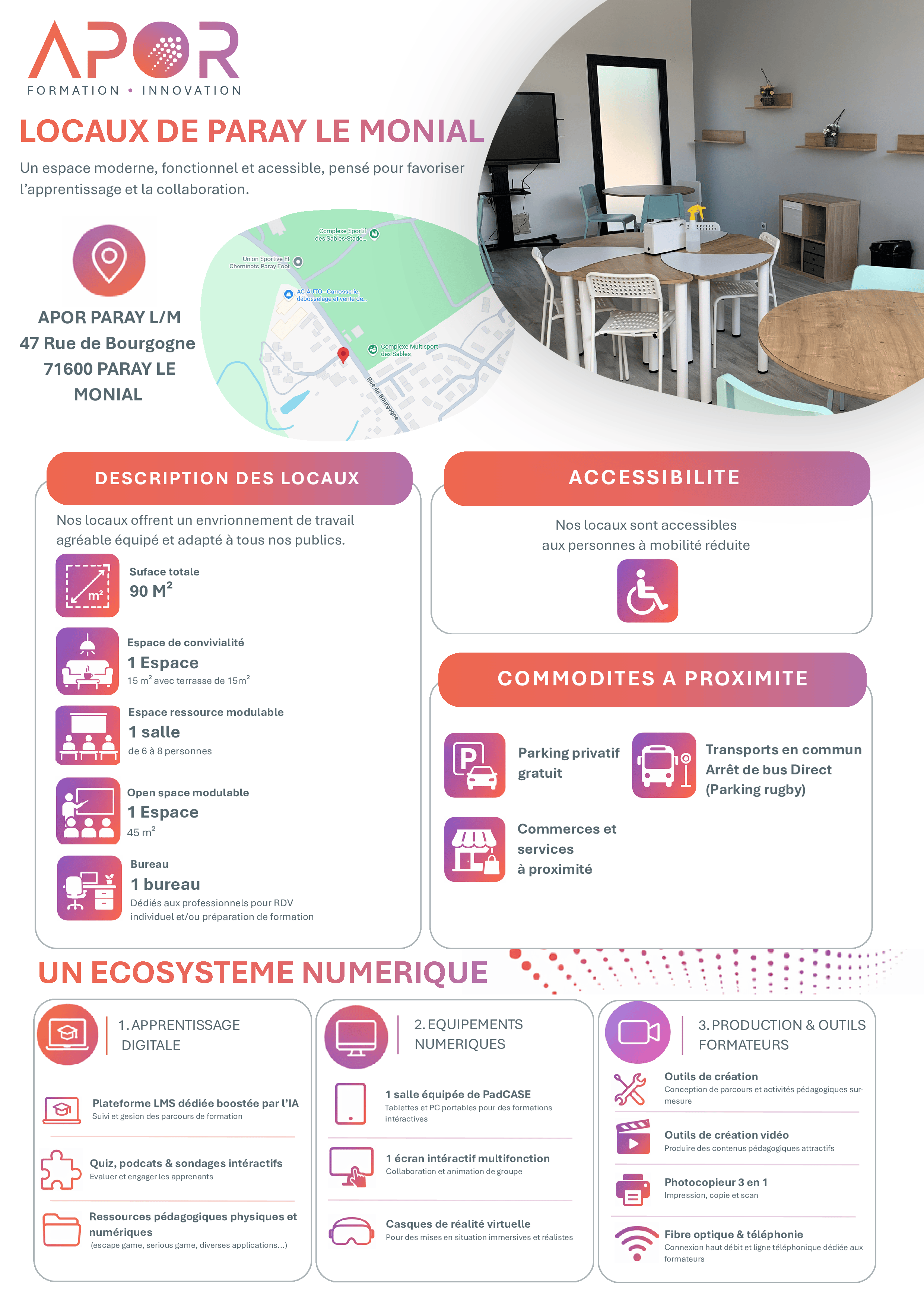 https://0501.nccdn.net/4_2/000/000/04c/a91/fiche_locaux_paray_2026.png