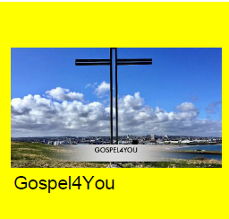 https://0501.nccdn.net/4_2/000/000/04c/a91/gospel-4-you.png