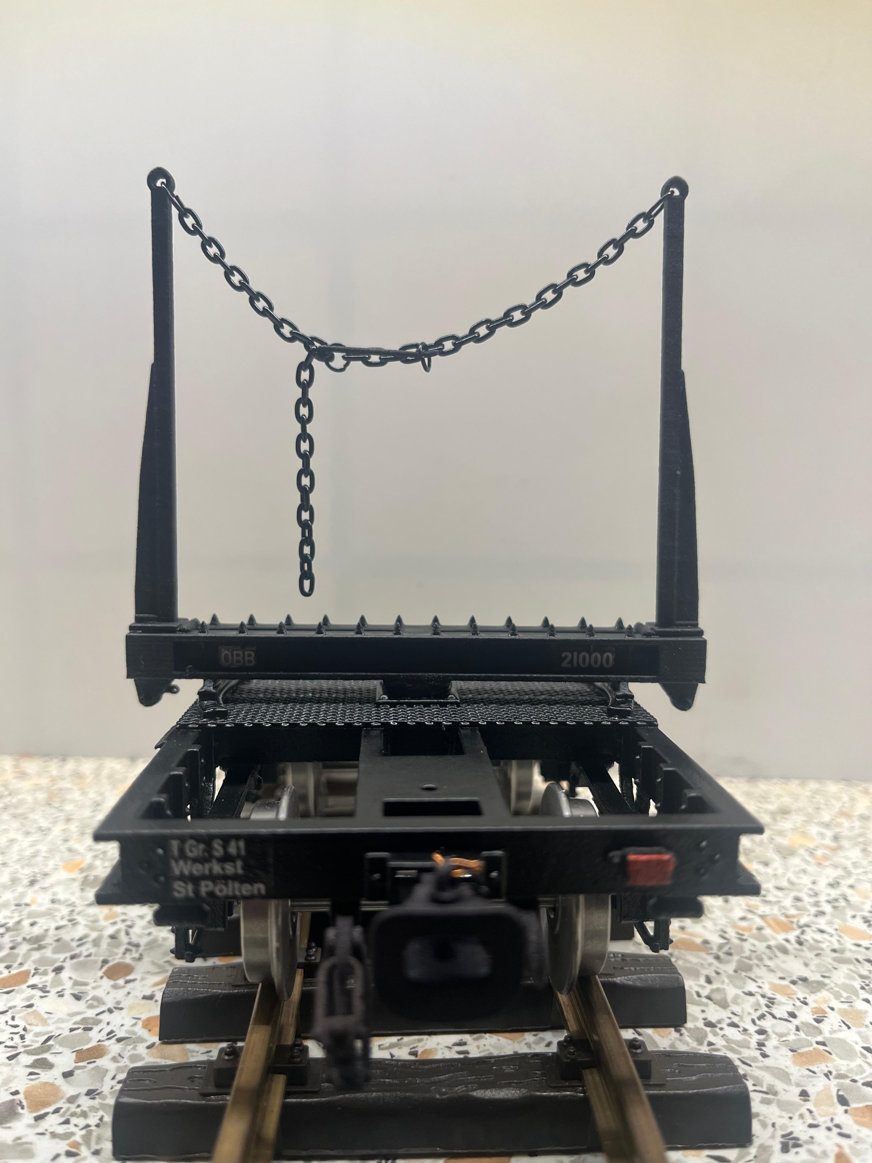 https://0501.nccdn.net/4_2/000/000/04c/a91/hs_21000_drehschemelwagen_02.jpeg