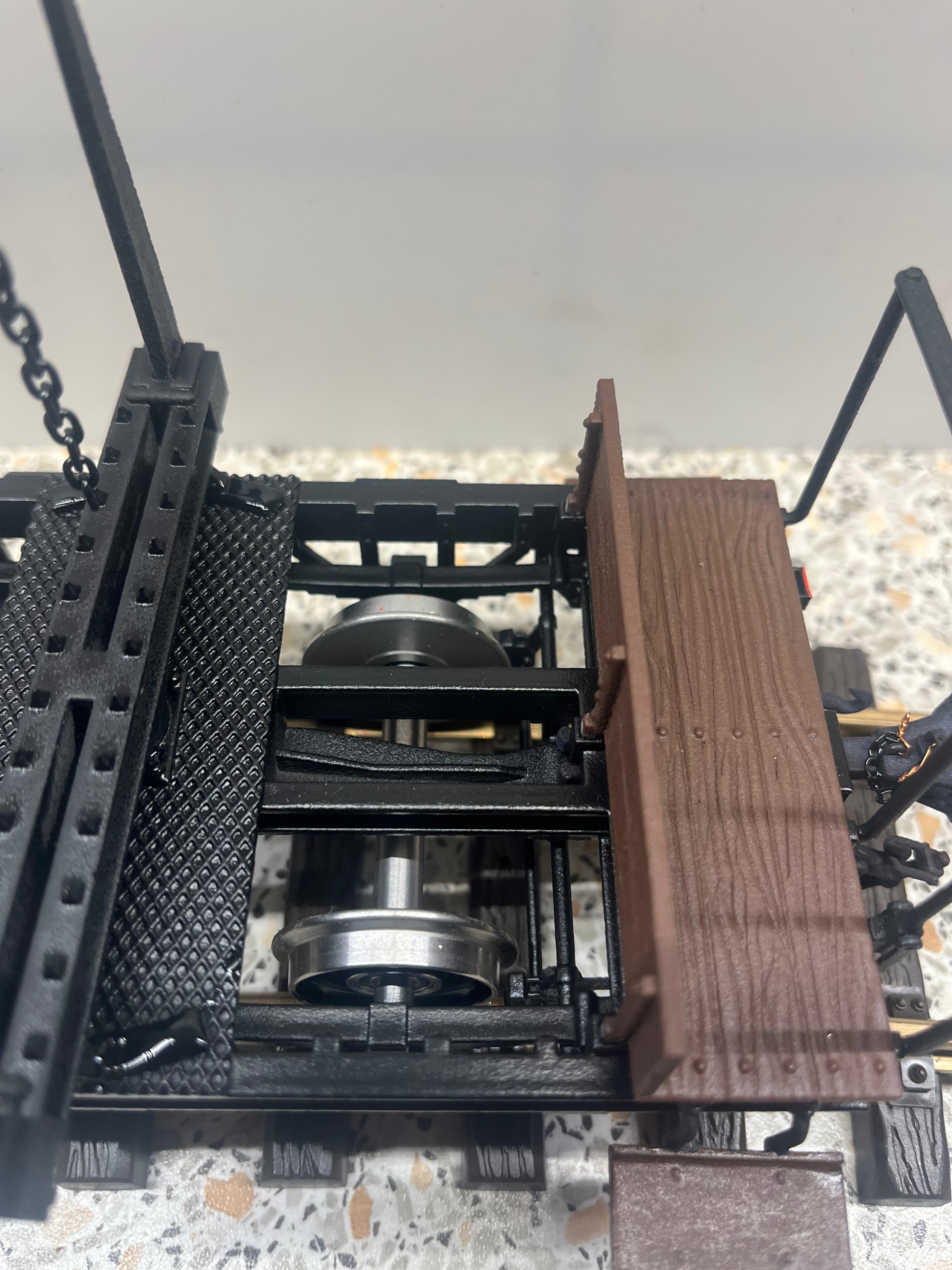 https://0501.nccdn.net/4_2/000/000/04c/a91/hs_21011_drehschemelwagen_07.jpeg