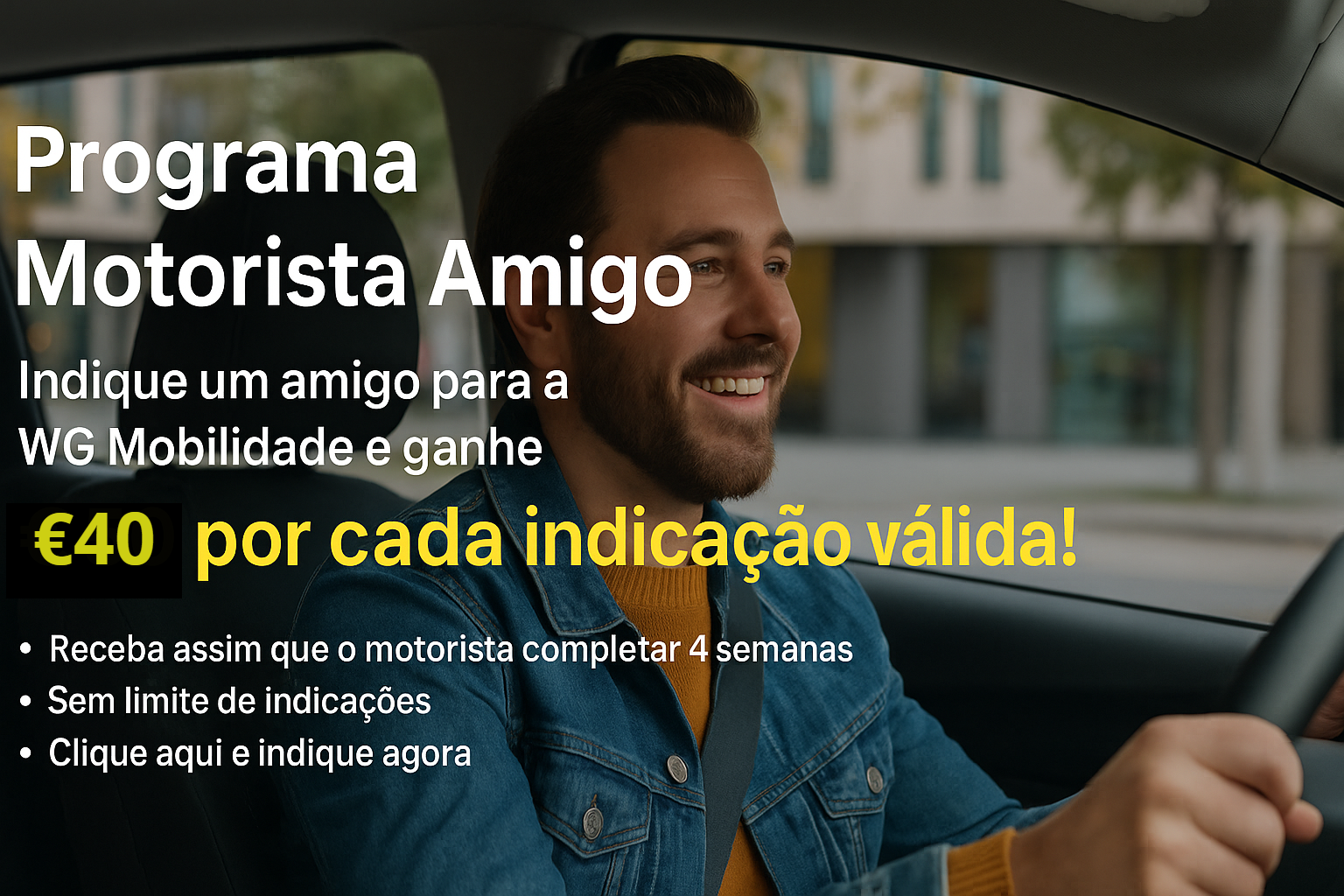 https://0501.nccdn.net/4_2/000/000/04c/a91/motorista-amigo-2.png