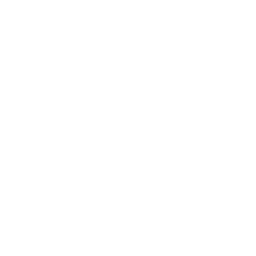 Note and pencil icon