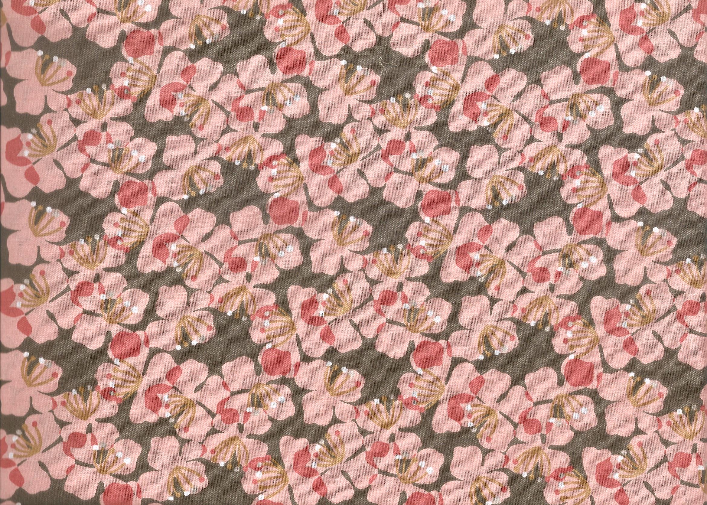 OZNAKA VZORCA.  Ž 1035