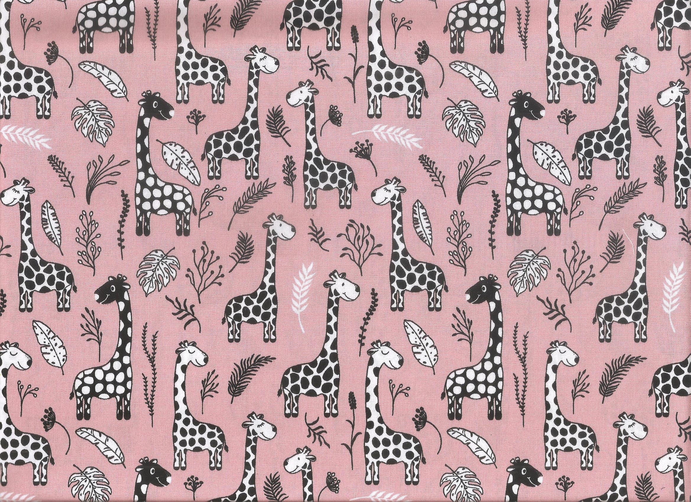 OZNAKA VZORCA: Ž 1092