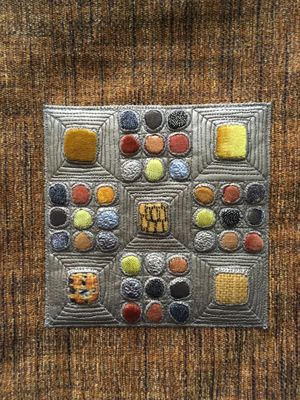 Cadeau pour religieuse original