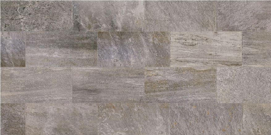 Torre Quarzite Grigia