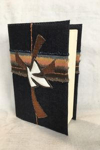 CADEAUX PROFESSION DE FOI
Faith Profession Gifts