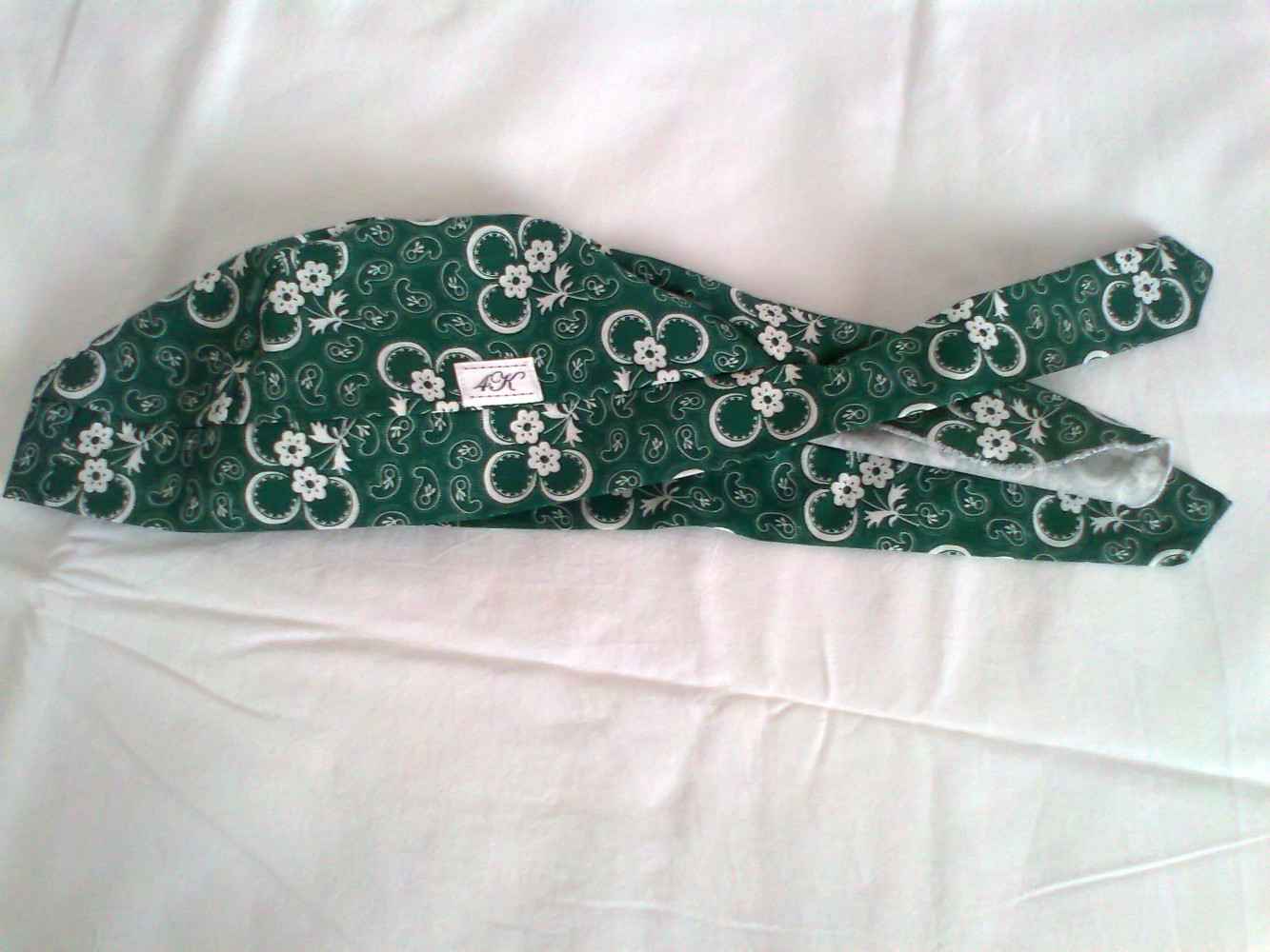 OZNAKA MODELA: SS 038