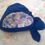 OZNAKA MODELA : SS 003