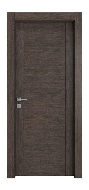 rovere_fume_cera_gaia_10