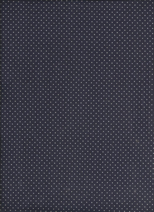 OZNAKA MODELA: M 243