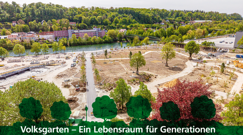 https://0501.nccdn.net/4_2/000/000/04d/add/ashampoo_snap_sonntag--14.-juni-2026_12h9m19s.png