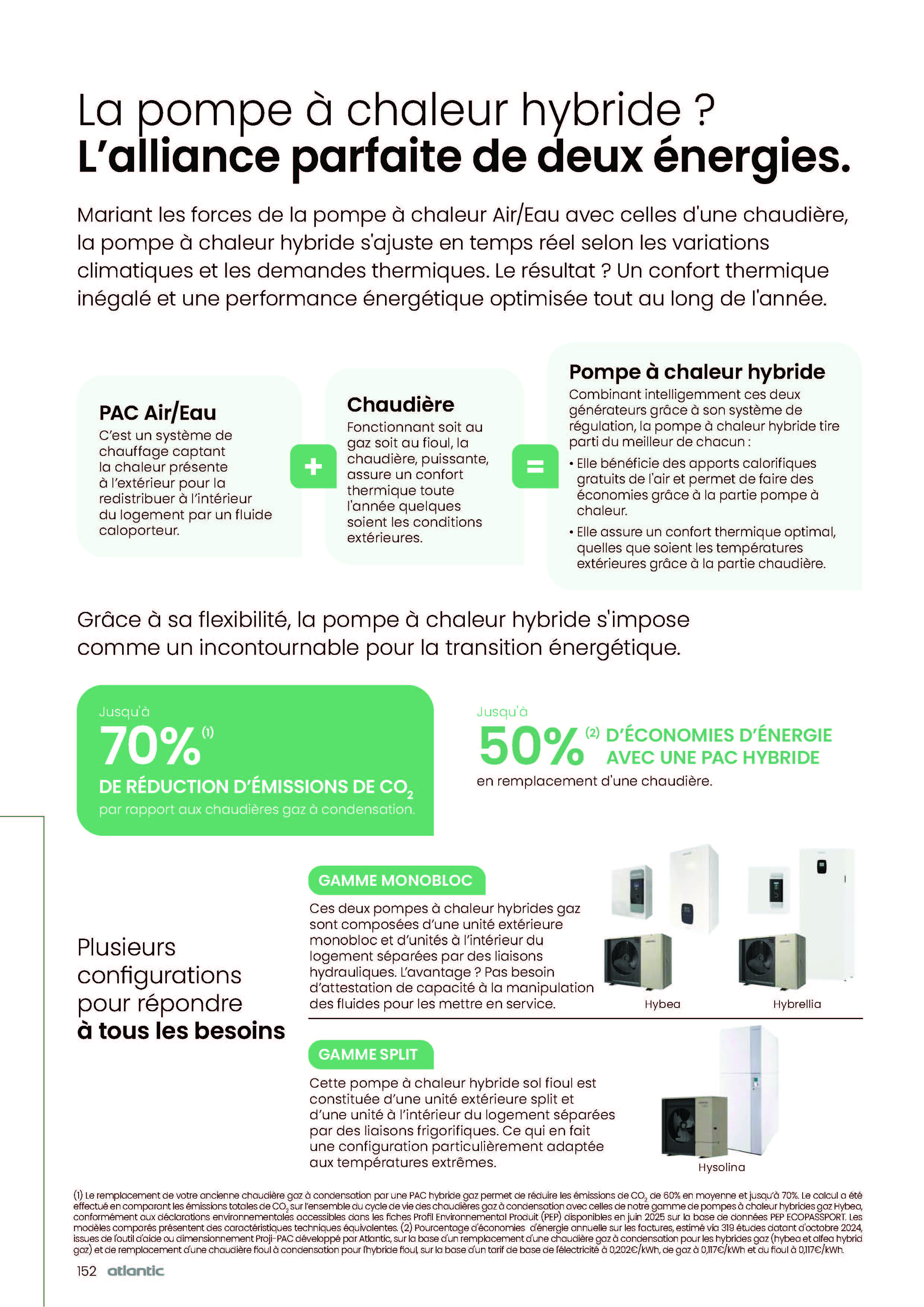 https://0501.nccdn.net/4_2/000/000/04d/add/atlantic2_591_pac-et-chaudi%C3%A8res-p1.jpg