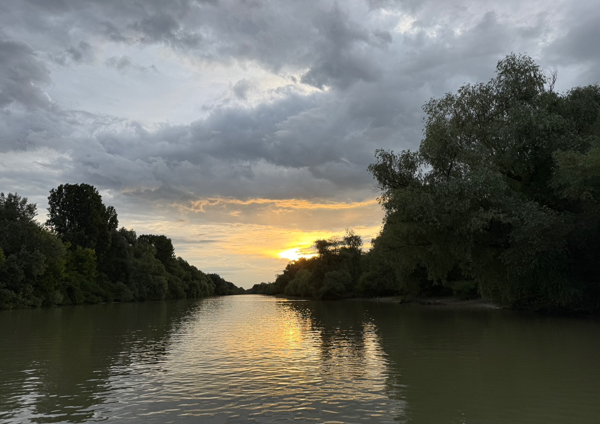 https://0501.nccdn.net/4_2/000/000/04d/add/donaudeltaweb-14.jpg
