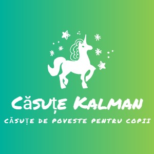 Căsuțe Kalman - Cele mai frumoase căsuțe din lemn pentru copii 