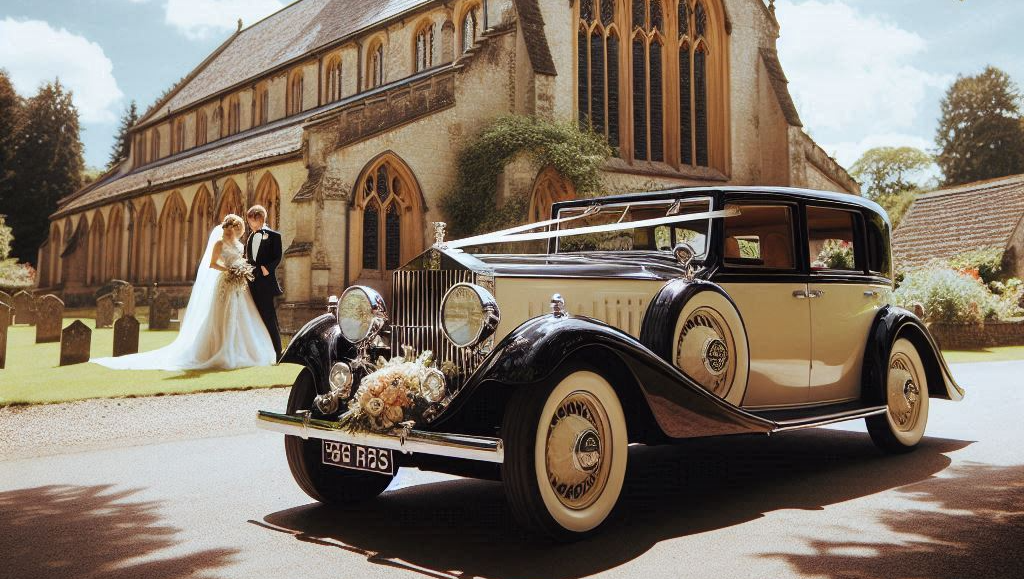 Person typing on a white keyboard beside a laptop displaying 'Welcome to our PromoPage' on screen, with a coffee cup and plants on the desk.