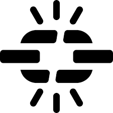 Exemple d'image de logo