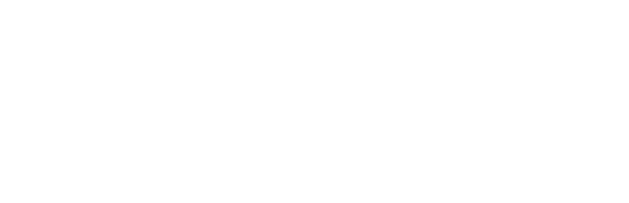Tug of War 2025