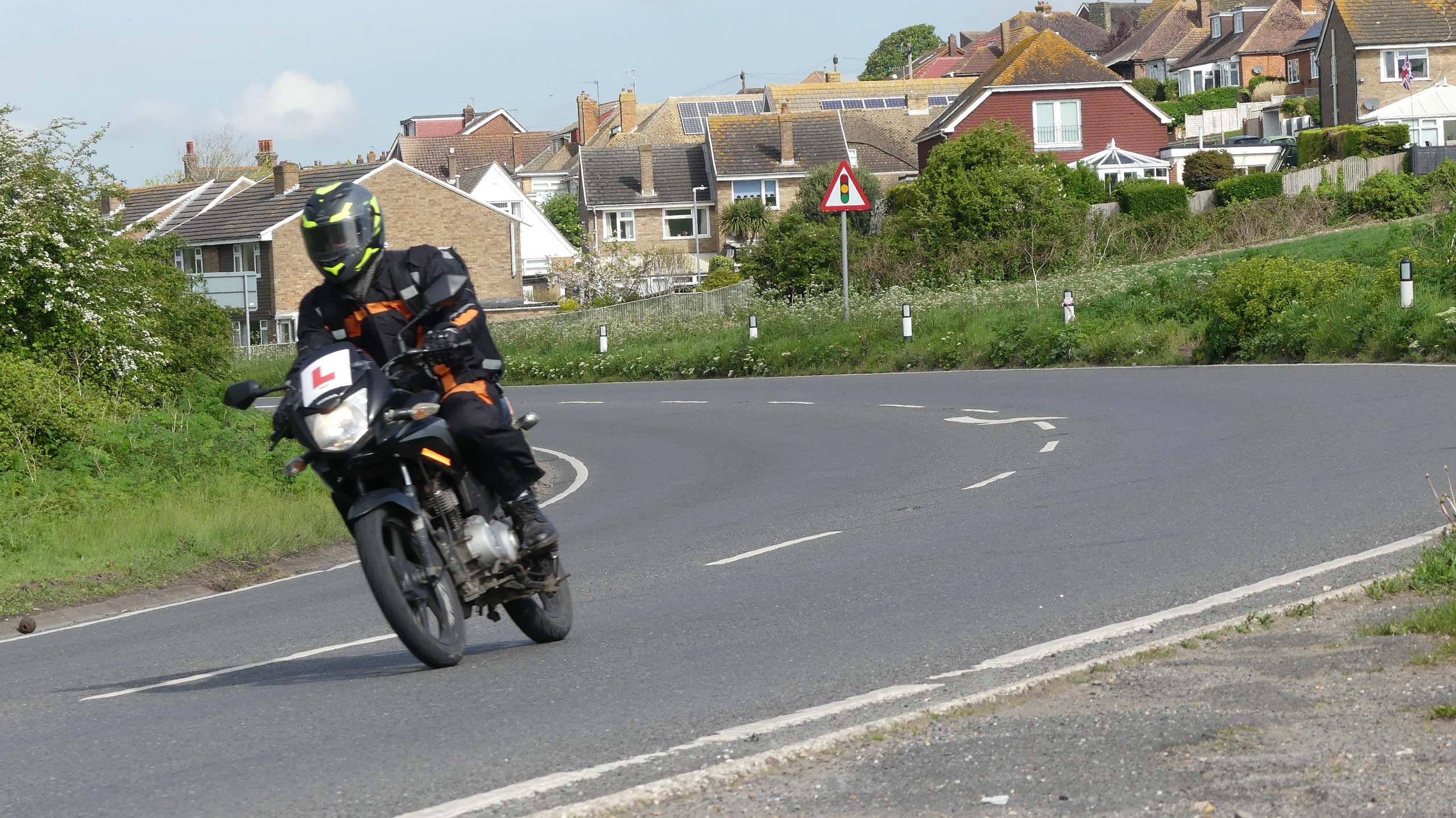 (##AI##(Background.image4.alt)##AI##) (##AI##(Background.image4.alt)##AI##)