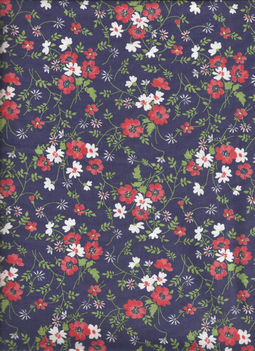 OZNAKA MODELA:   291