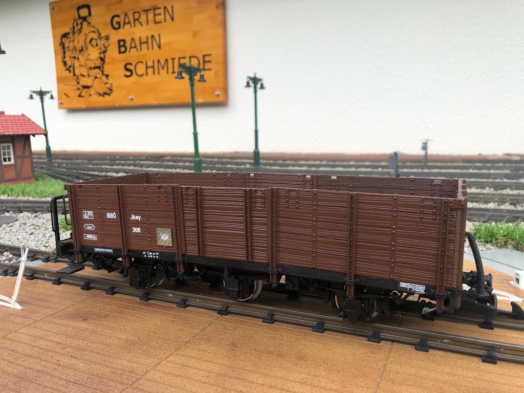 https://0501.nccdn.net/4_2/000/000/04d/e26/jkey-306-hochbordwagen-2023-09-18-at-15.12.44.jpeg