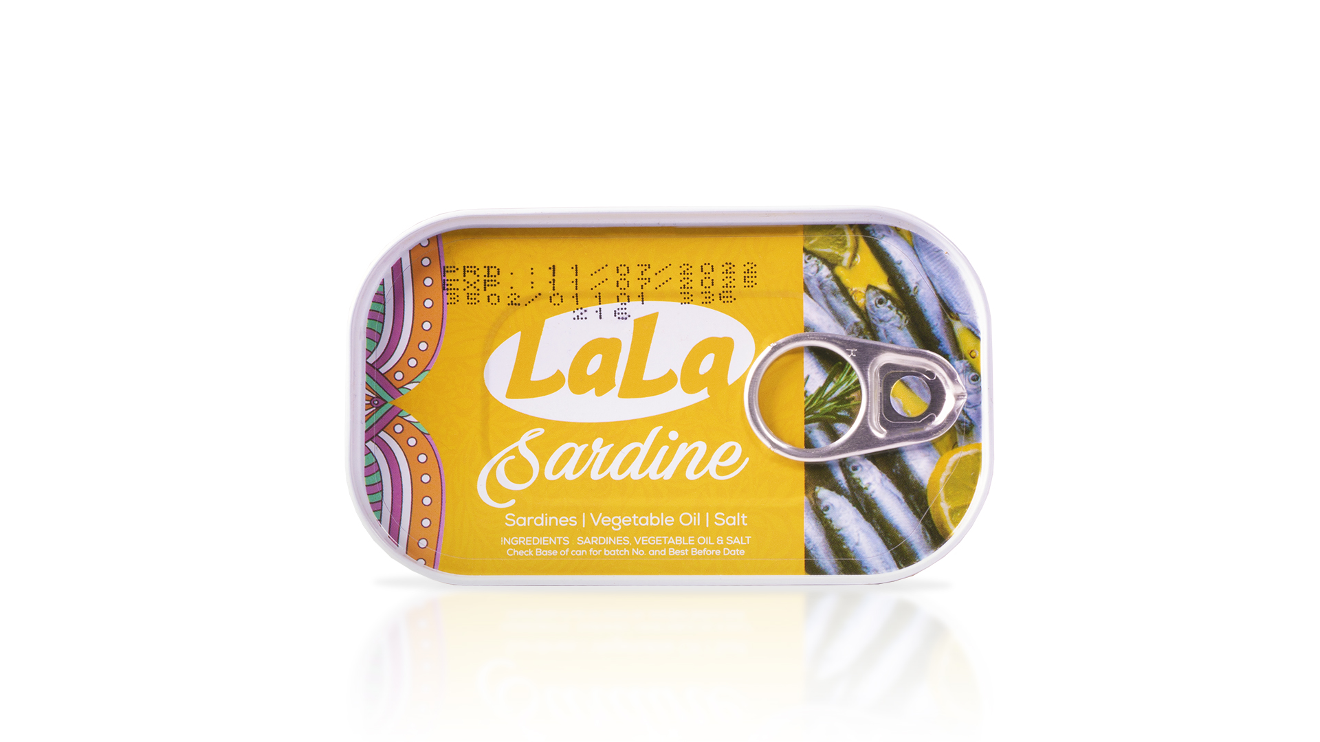 https://0501.nccdn.net/4_2/000/000/04d/e26/lala-sardine_main.jpg