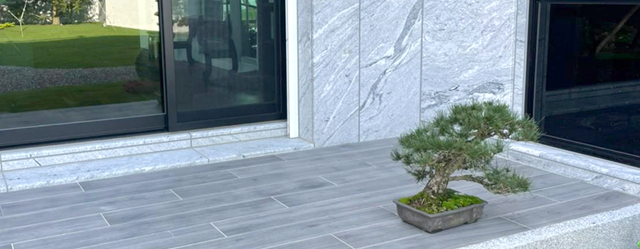 https://0501.nccdn.net/4_2/000/000/04d/e26/taipei-villa-harena-calanca-dark-light3.jpg