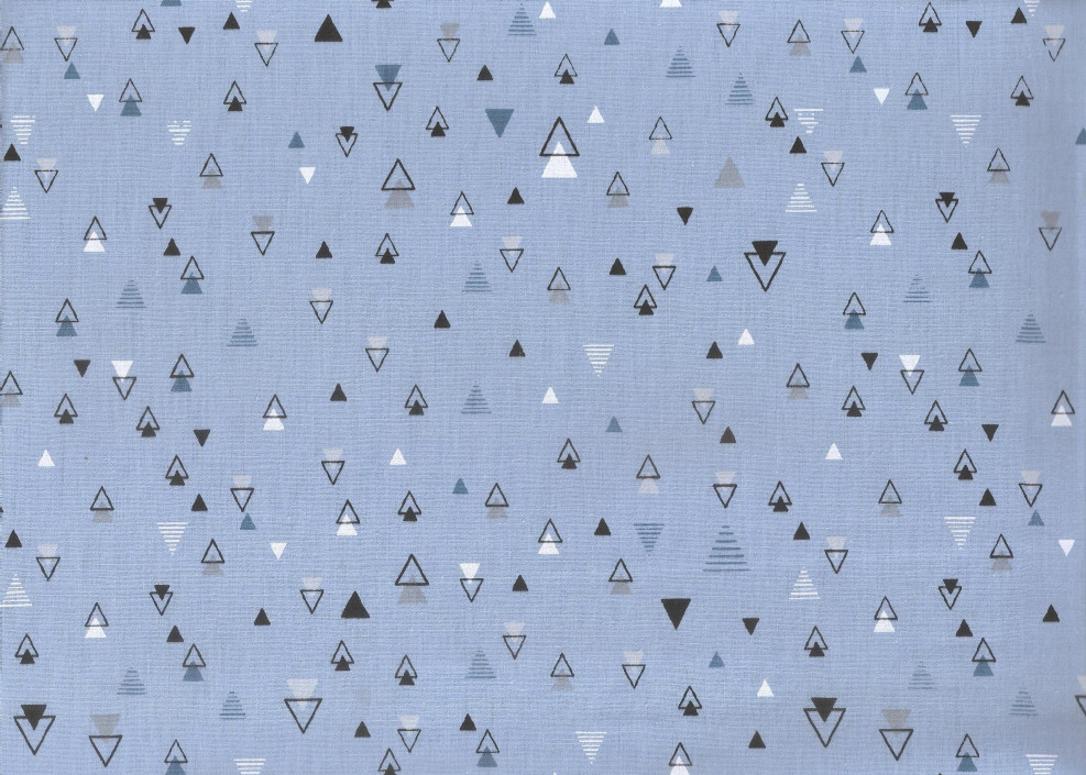 OZNAKA MODELA: M 703