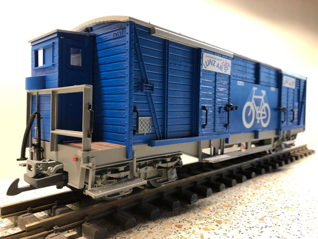 https://0501.nccdn.net/4_2/000/000/04d/fc0/ggm_ybbstaler_fahrradwagen_002.jpeg