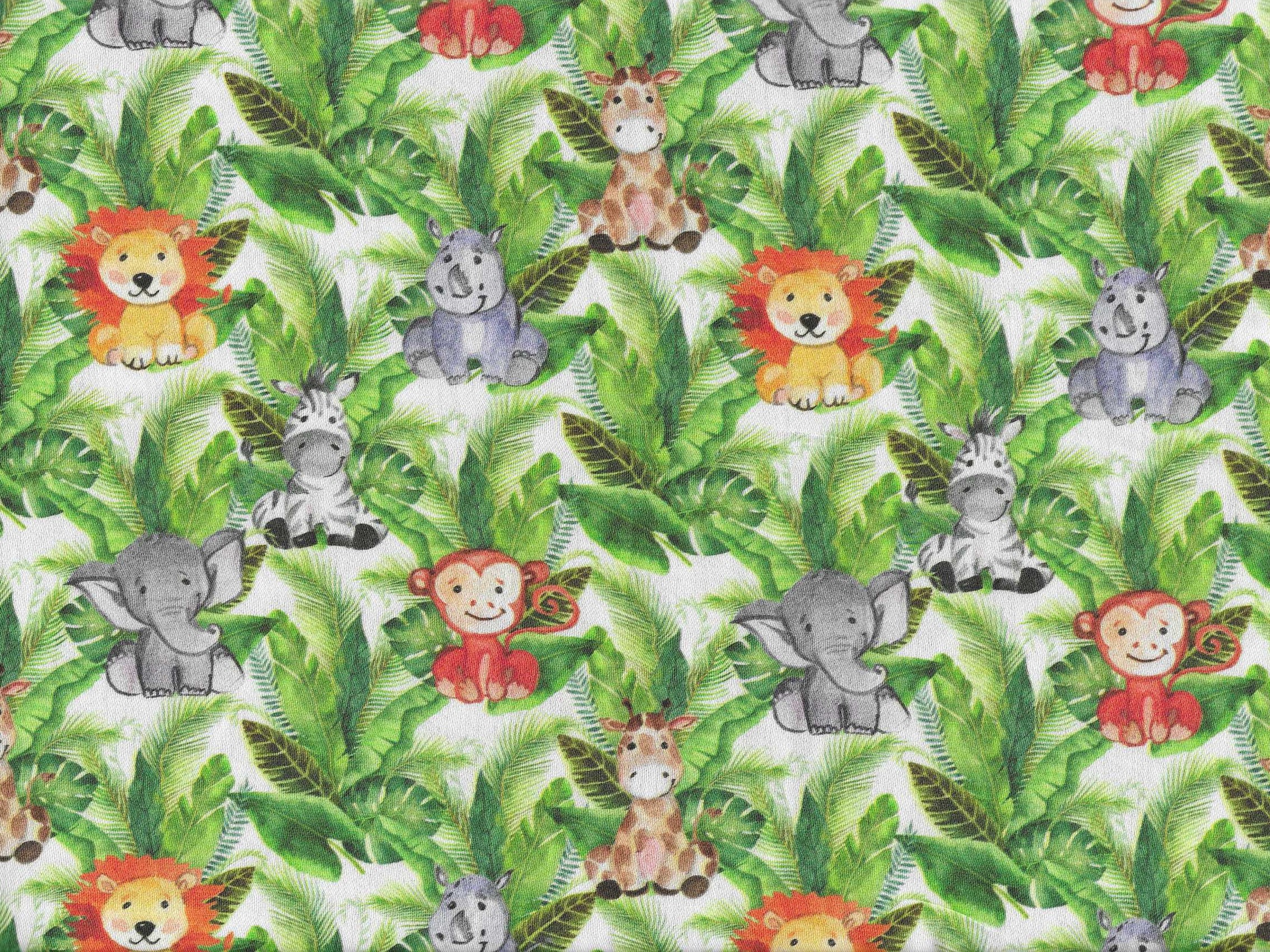 OZNAKA VZORCA: Ž 1153